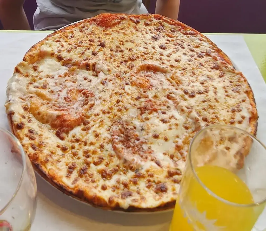 Le P'tit Nicolas_Brécey_slider_image_3