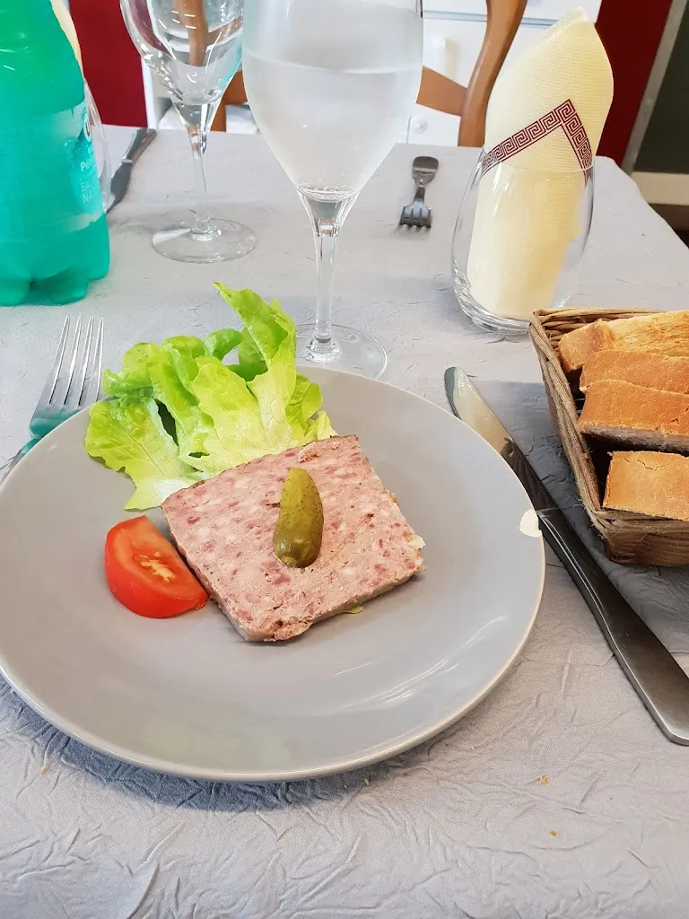 Menu_L'AS GOURMAND_Brécey_image_2