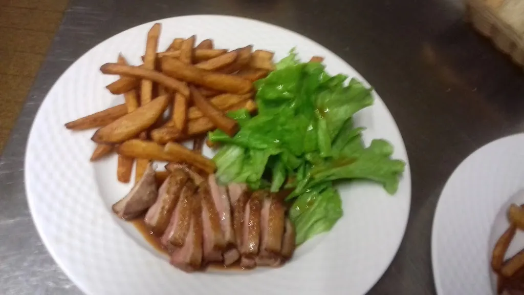 Menu_L'AS GOURMAND_Brécey_image_3