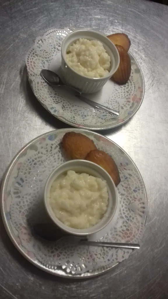 Menu_L'AS GOURMAND_Brécey_image_4