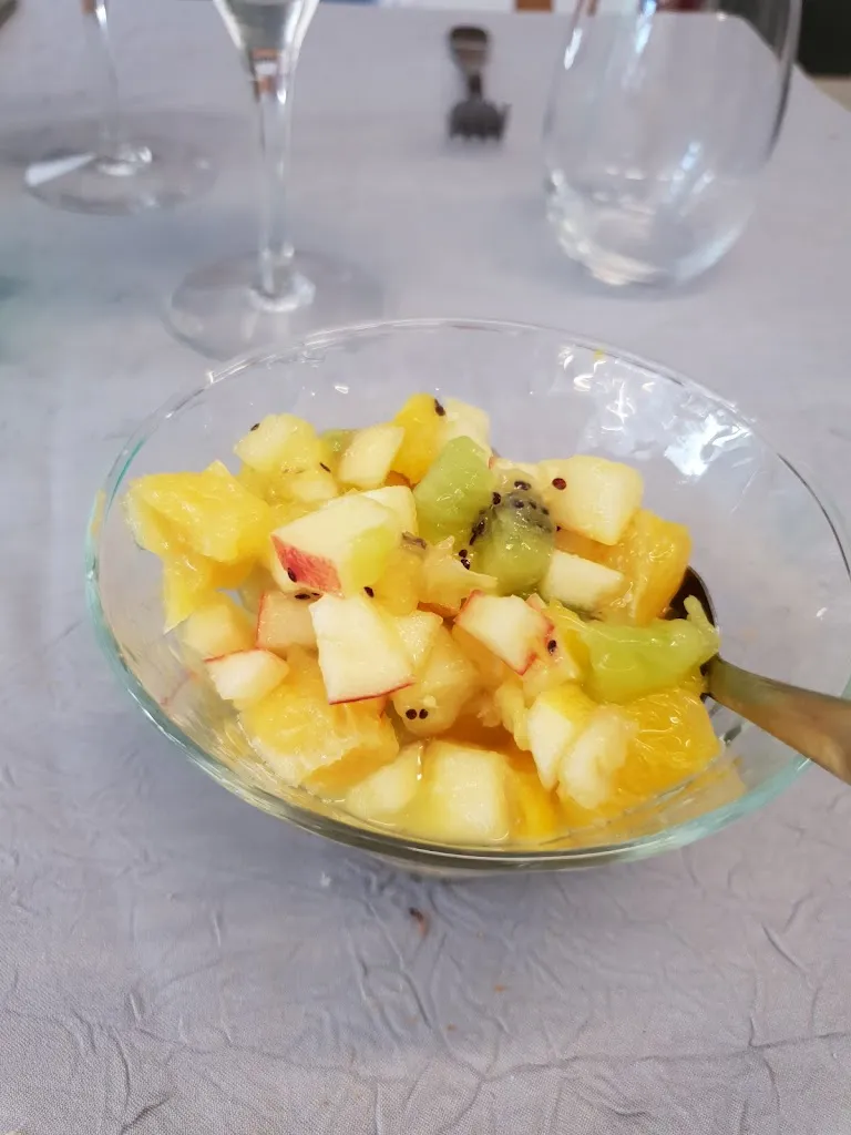 Menu_L'AS GOURMAND_Brécey_image_5