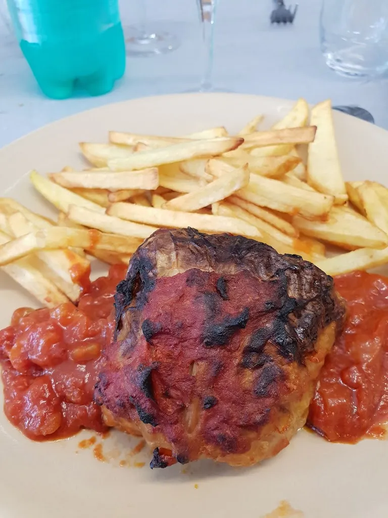 Menu_L'AS GOURMAND_Brécey_image_6