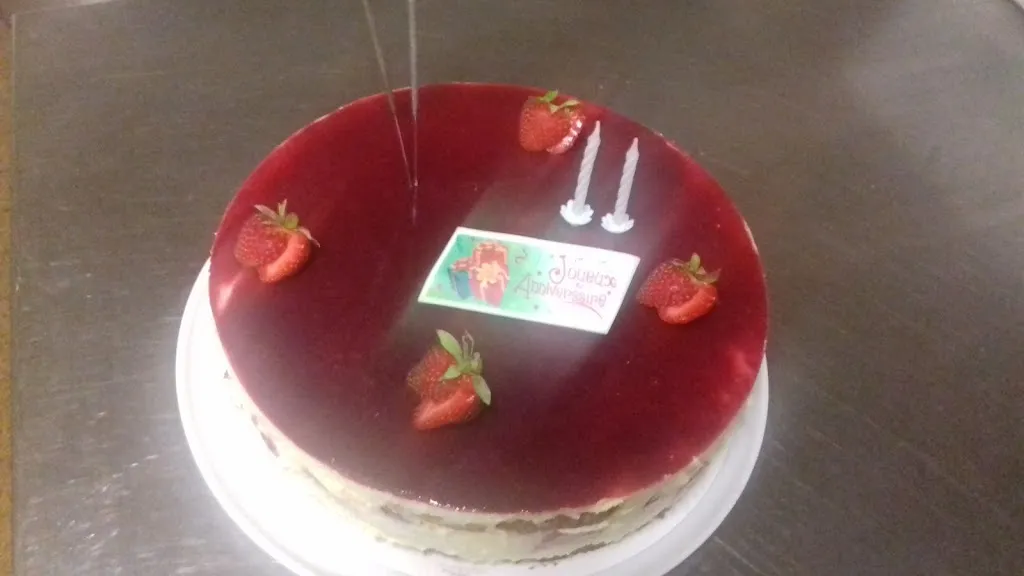 Menu_L'AS GOURMAND_Brécey_image_7