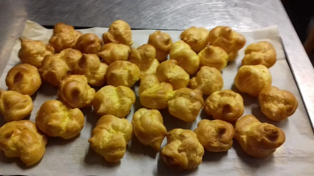 Menu_L'AS GOURMAND_Brécey_image_8