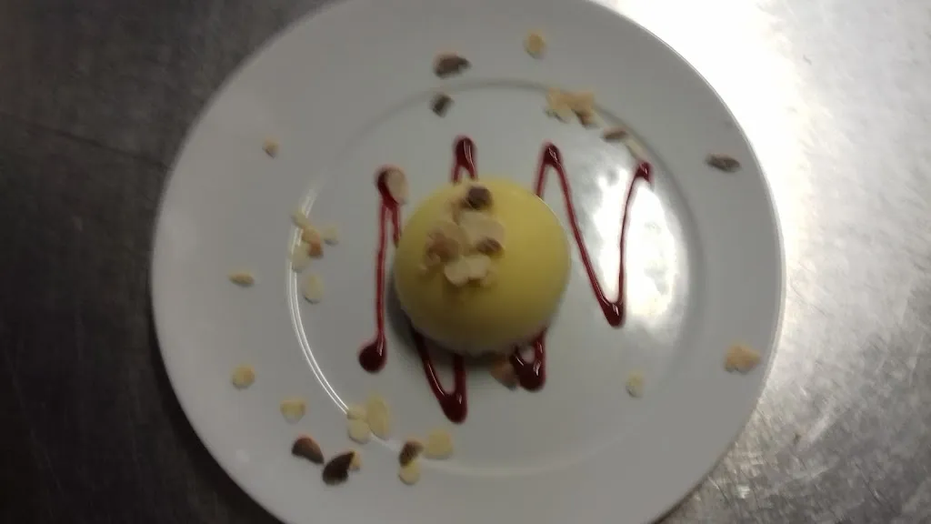 Menu_L'AS GOURMAND_Brécey_image_9