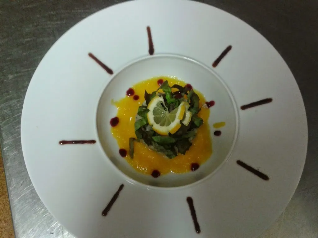 L'AS GOURMAND_Brécey_slider_image_2