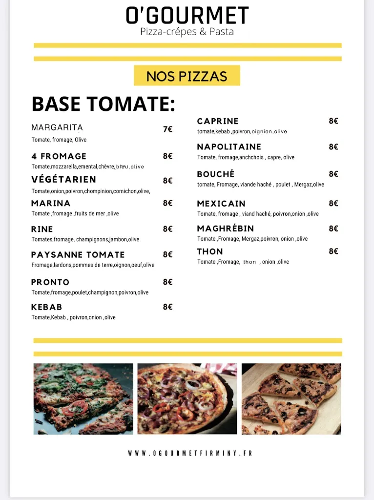 Menu_O’GOURMET_Firminy_image_3