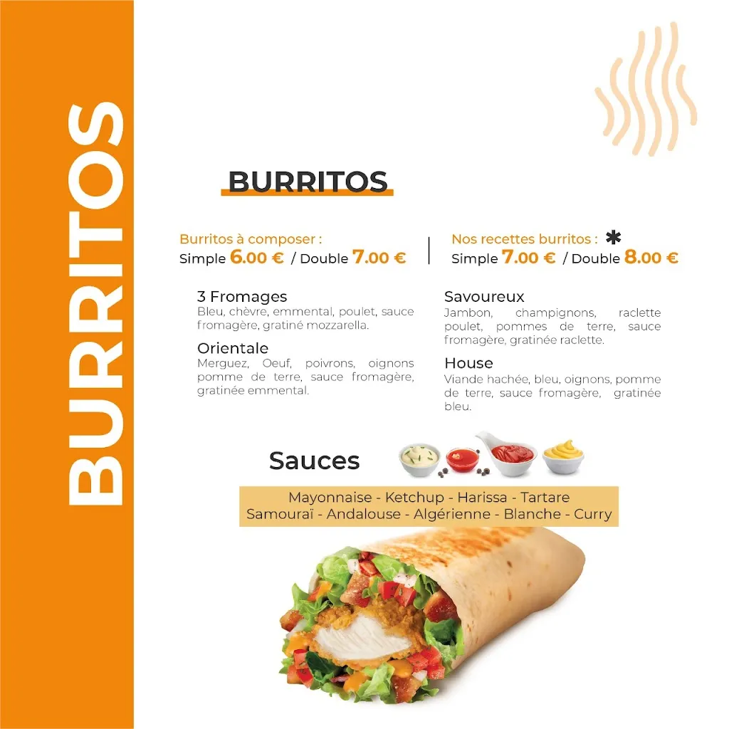 Menu_O’GOURMET_Firminy_image_4