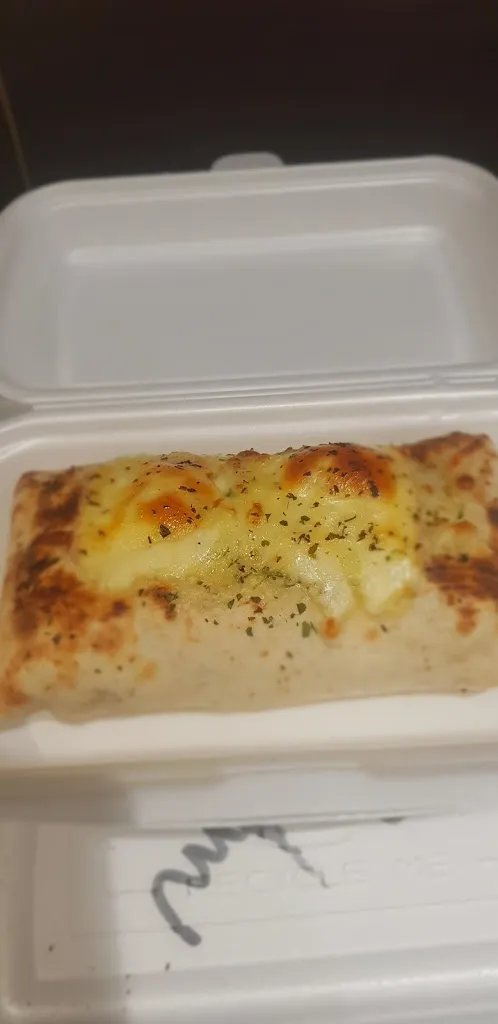 Menu_O’GOURMET_Firminy_image_5