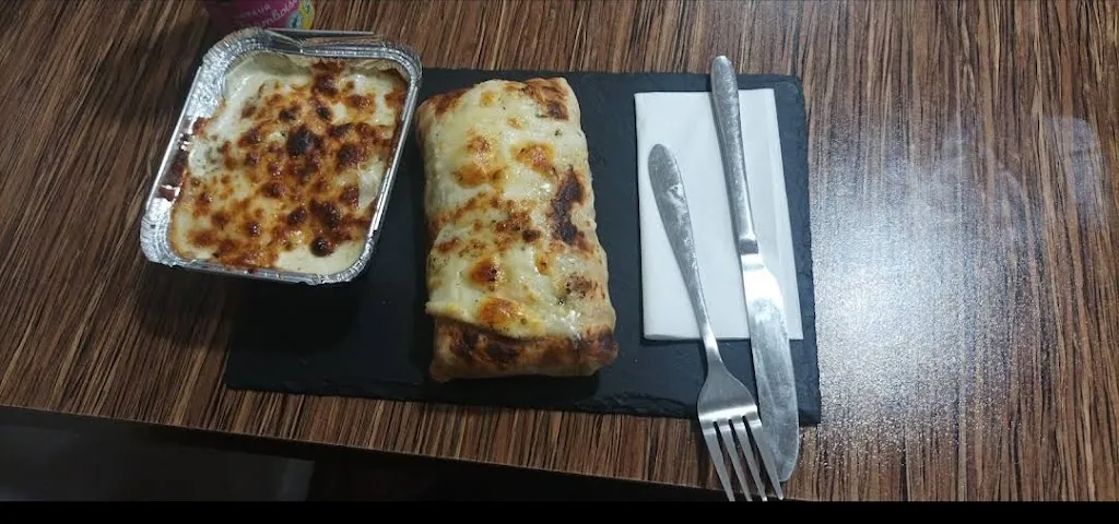 Menu_O’GOURMET_Firminy_image_7