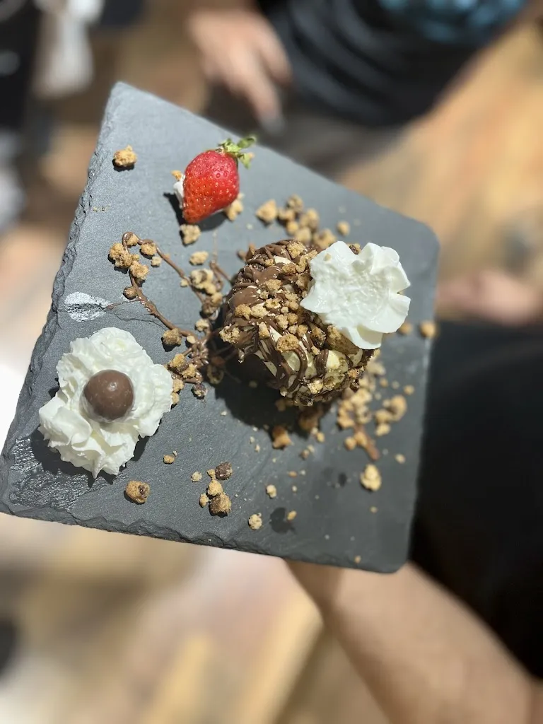 Menu_O’GOURMET_Firminy_image_9