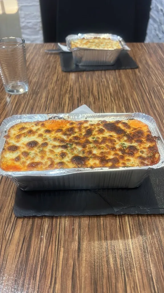 A A_O’GOURMET_Firminy_review