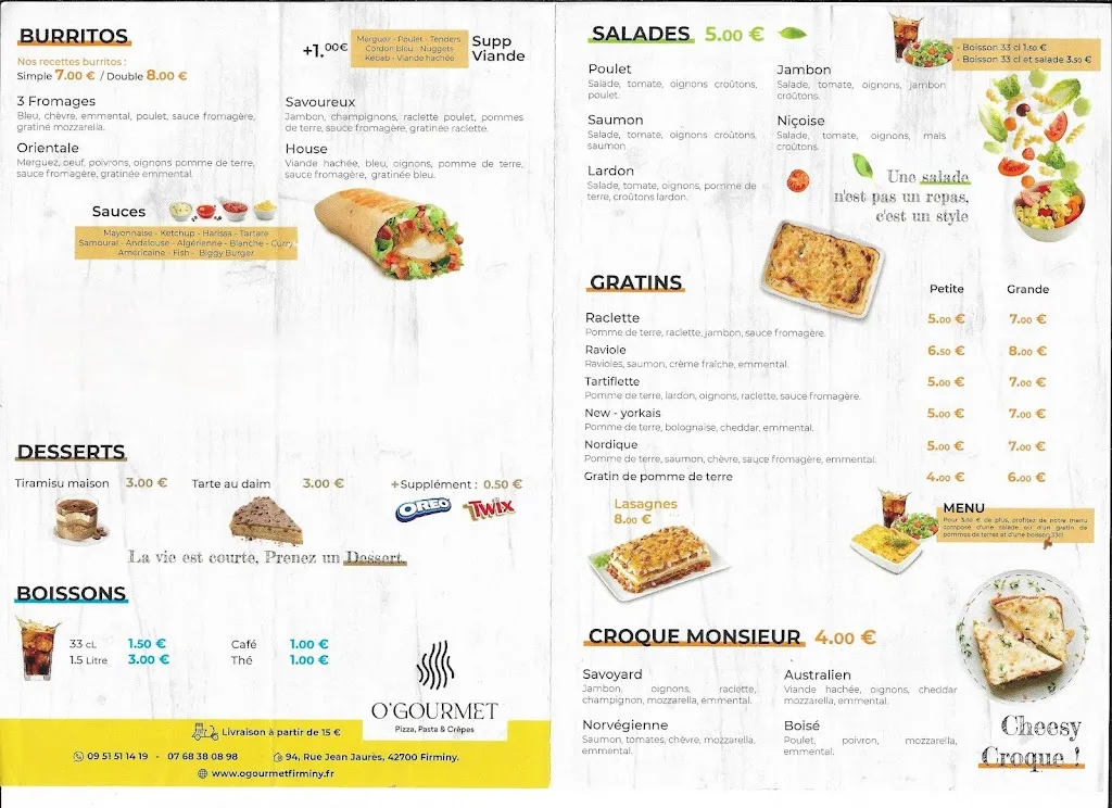 O’GOURMET_Firminy_slider_image_3