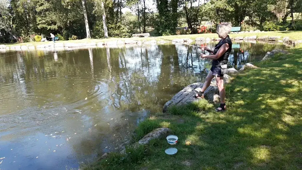 Les Etangs du Val de Sée_Saint-Georges-de-Livoye_slider_image_2