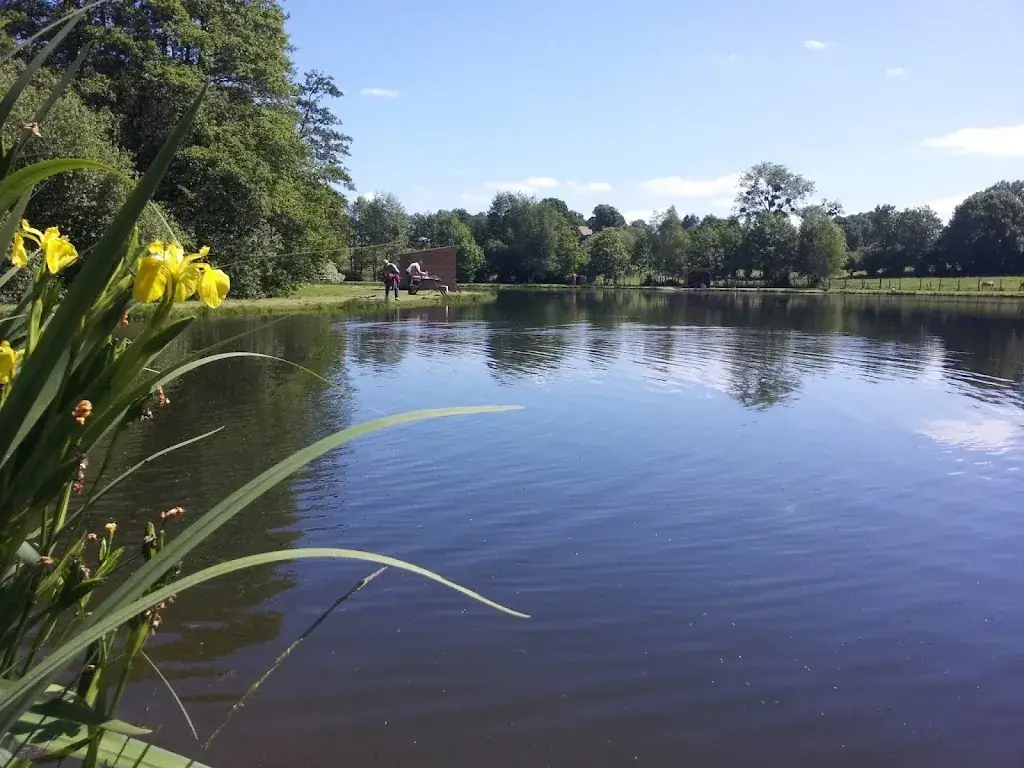 Les Etangs du Val de Sée_Saint-Georges-de-Livoye_slider_image_3