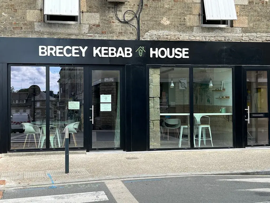 Brecey Kebab House_Brécey_slider_image_1