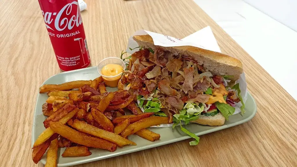 Brecey Kebab House_Brécey_slider_image_2