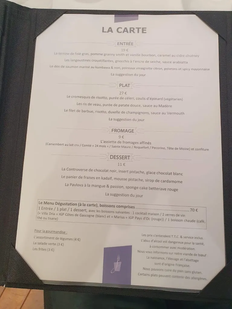 Menu_Le Moulin de Jean_Cuves_image_1