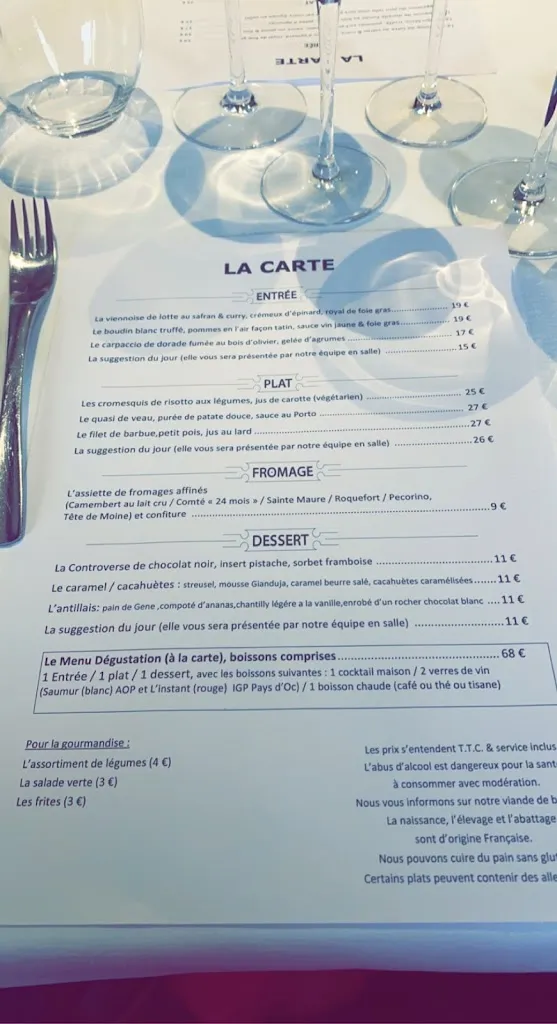 Menu_Le Moulin de Jean_Cuves_image_2