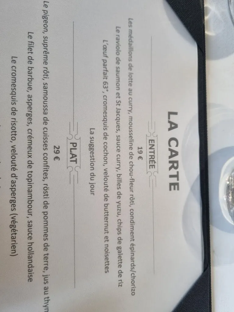 Menu_Le Moulin de Jean_Cuves_image_3