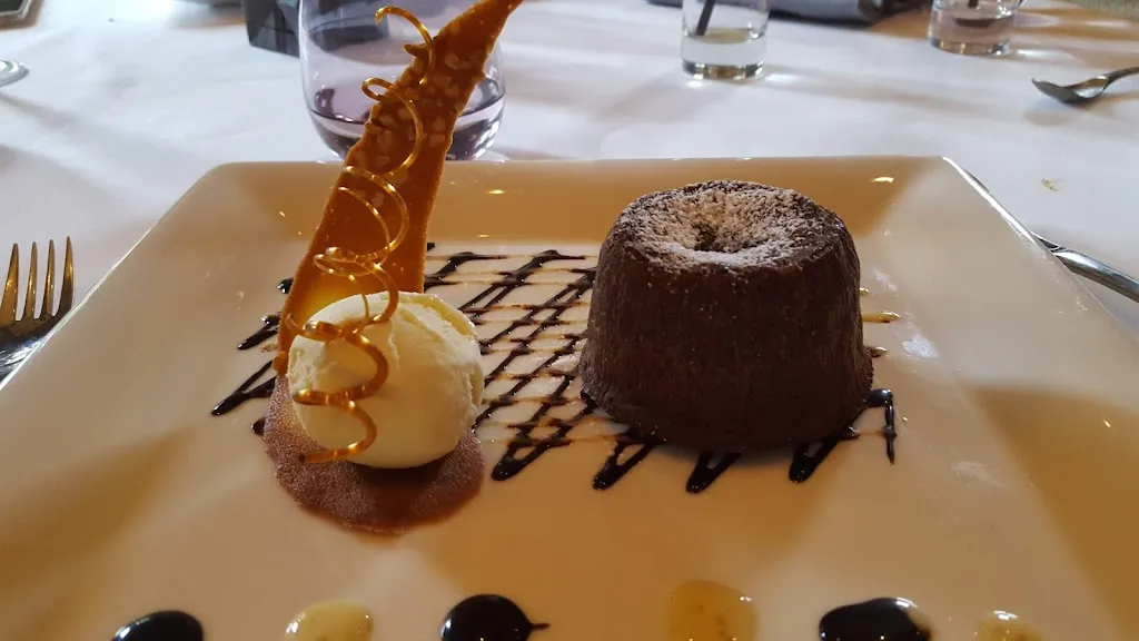 Menu_Le Moulin de Jean_Cuves_image_4