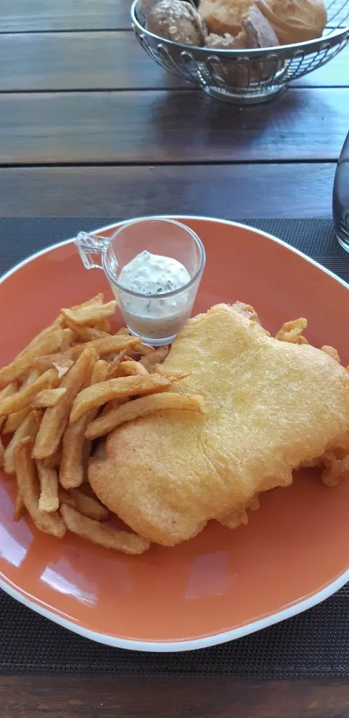 Menu_Le Moulin de Jean_Cuves_image_5