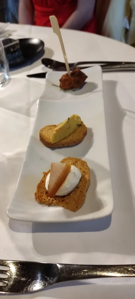 Menu_Le Moulin de Jean_Cuves_image_6