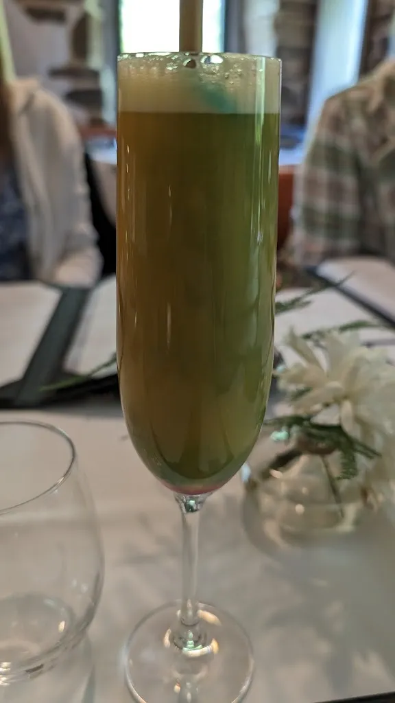 Menu_Le Moulin de Jean_Cuves_image_7