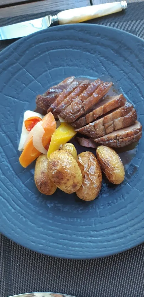 Menu_Le Moulin de Jean_Cuves_image_8