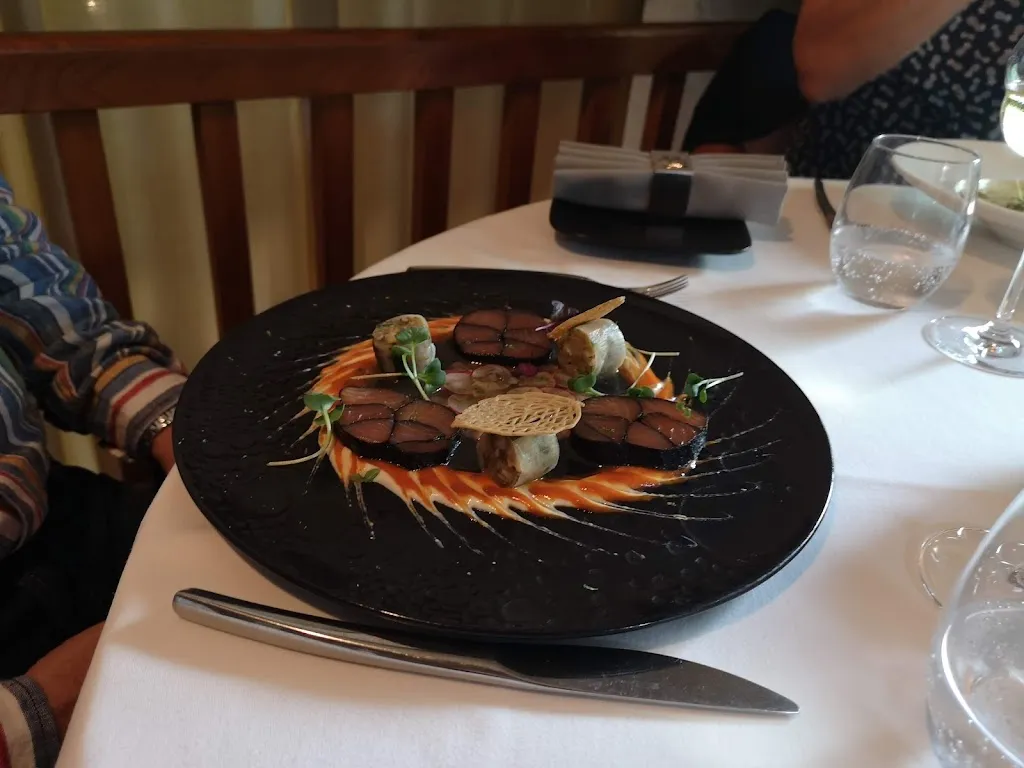 Menu_Le Moulin de Jean_Cuves_image_9