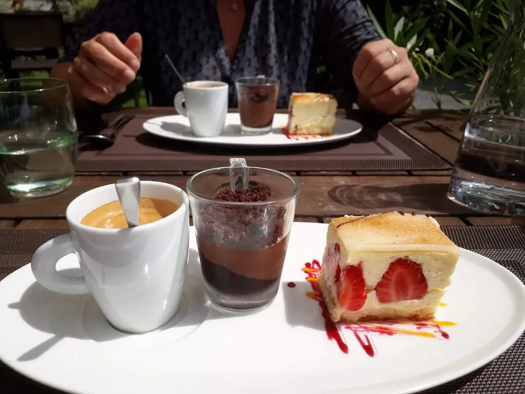 Nic Guest_Le Moulin de Jean_Cuves_review