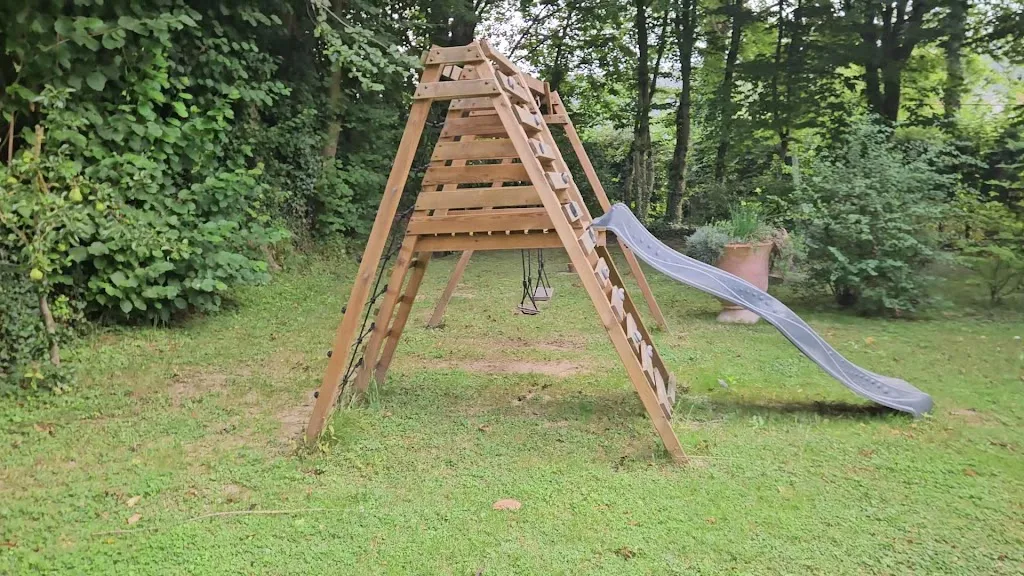 Le Moulin de Jean_Cuves_slider_image_2