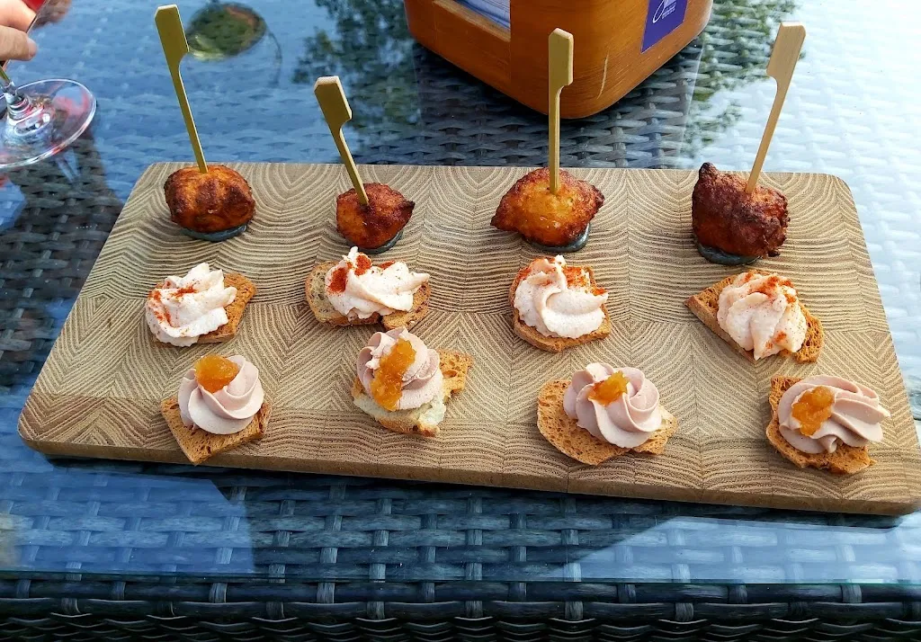 Le Moulin de Jean_Cuves_slider_image_3