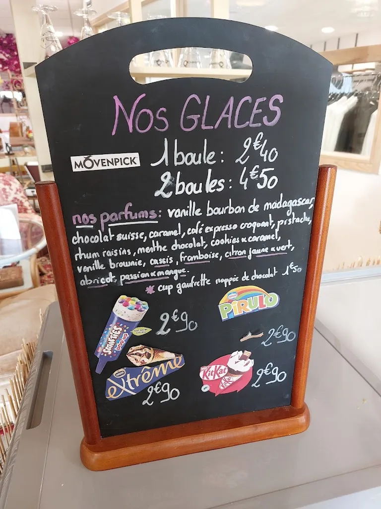 Menu_Gourmand'in_Bretteville-sur-Odon_image_2