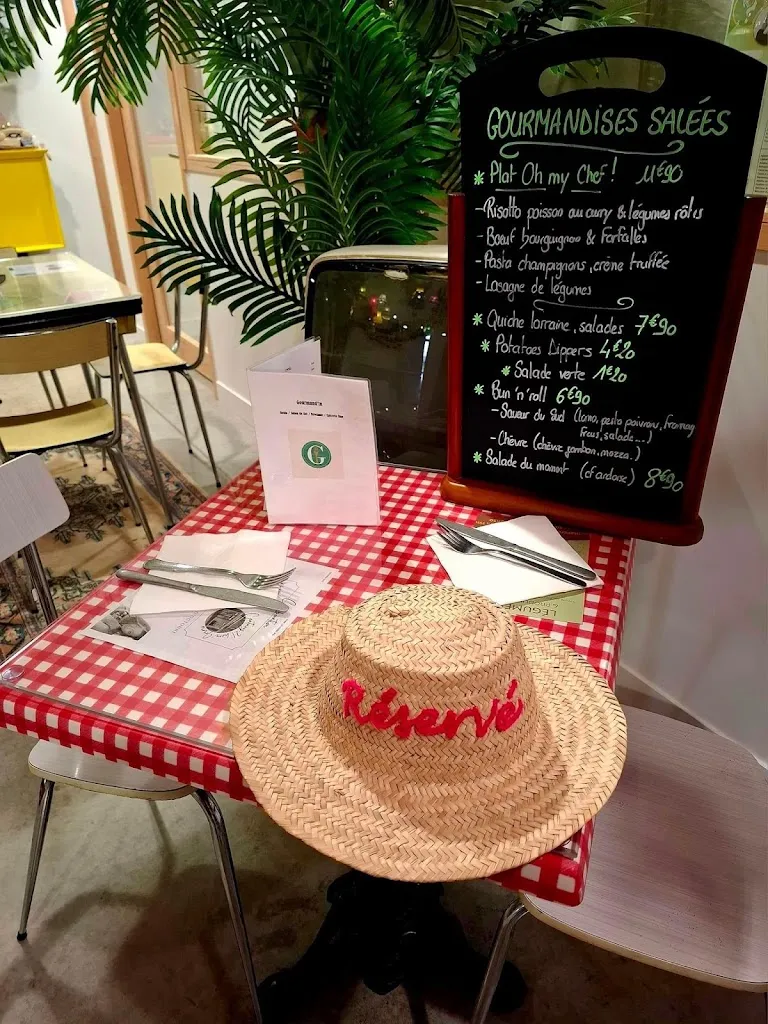 Menu_Gourmand'in_Bretteville-sur-Odon_image_3