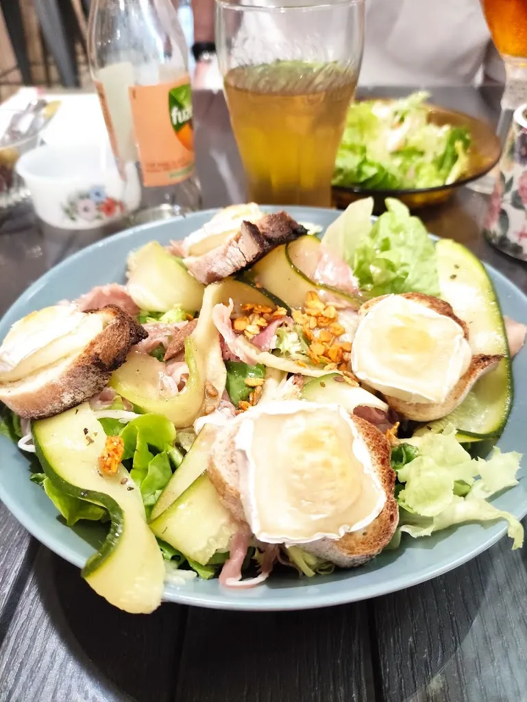 Menu_Gourmand'in_Bretteville-sur-Odon_image_4