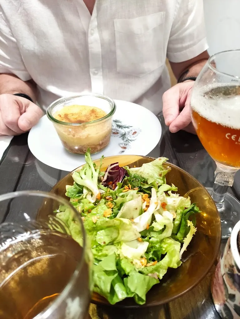 Menu_Gourmand'in_Bretteville-sur-Odon_image_5