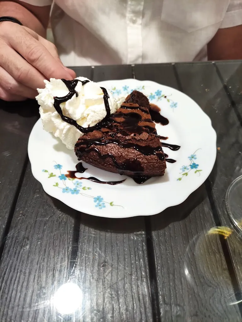 Menu_Gourmand'in_Bretteville-sur-Odon_image_6