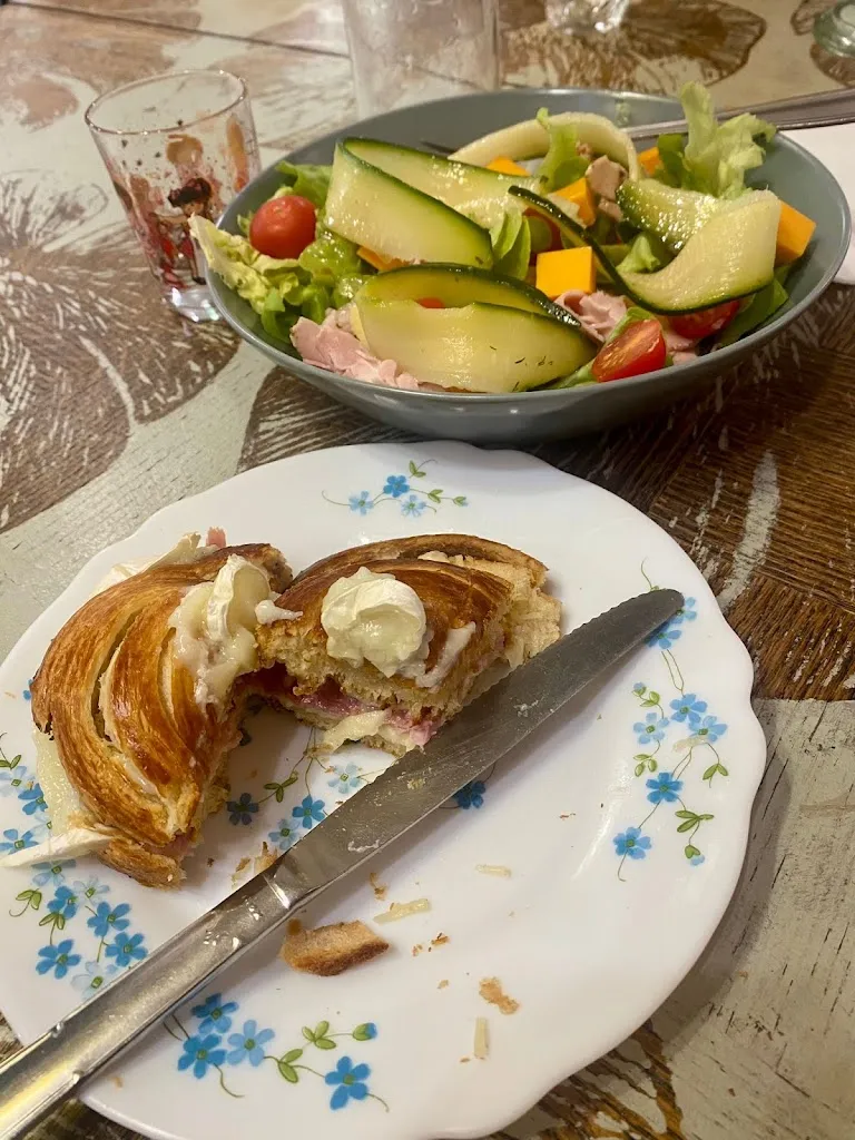 Menu_Gourmand'in_Bretteville-sur-Odon_image_7