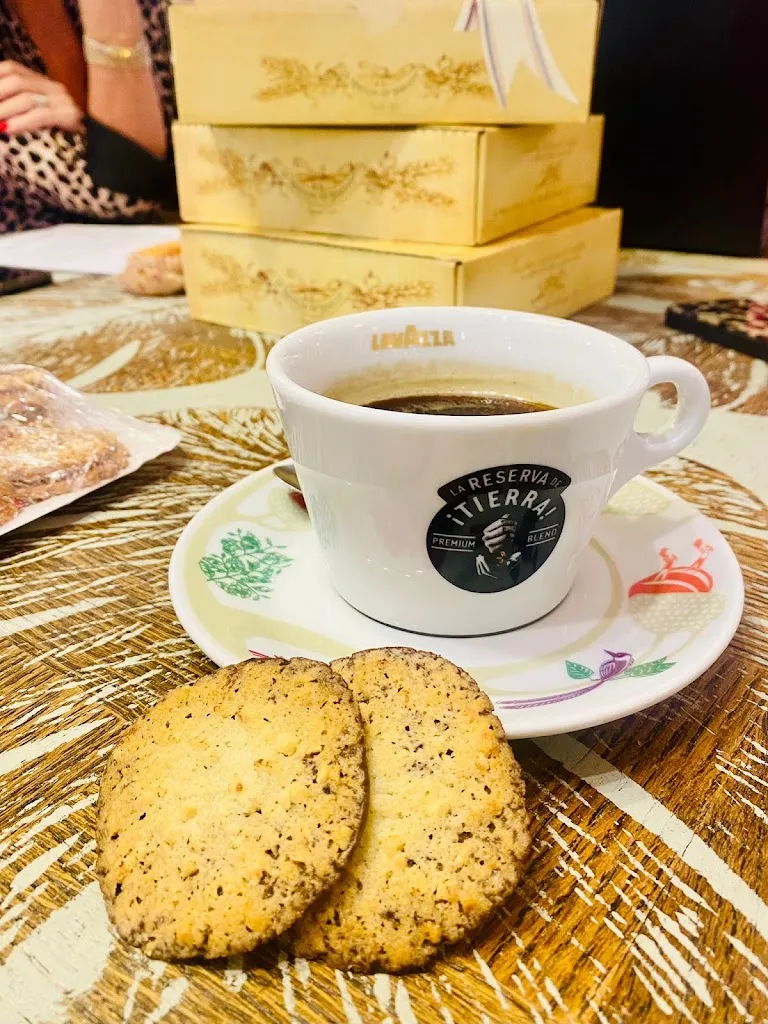 Menu_Gourmand'in_Bretteville-sur-Odon_image_8