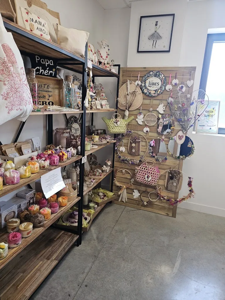 Dijana Petranović_Gourmand'in_Bretteville-sur-Odon_review