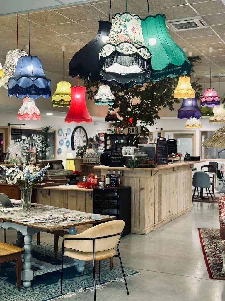 Gourmand'in_Bretteville-sur-Odon_slider_image_1