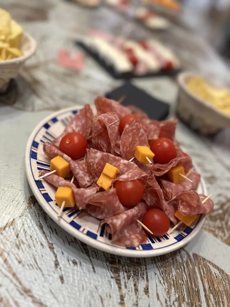 Gourmand'in_Bretteville-sur-Odon_slider_image_2