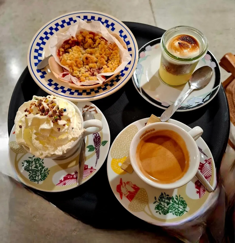 Gourmand'in_Bretteville-sur-Odon_slider_image_3