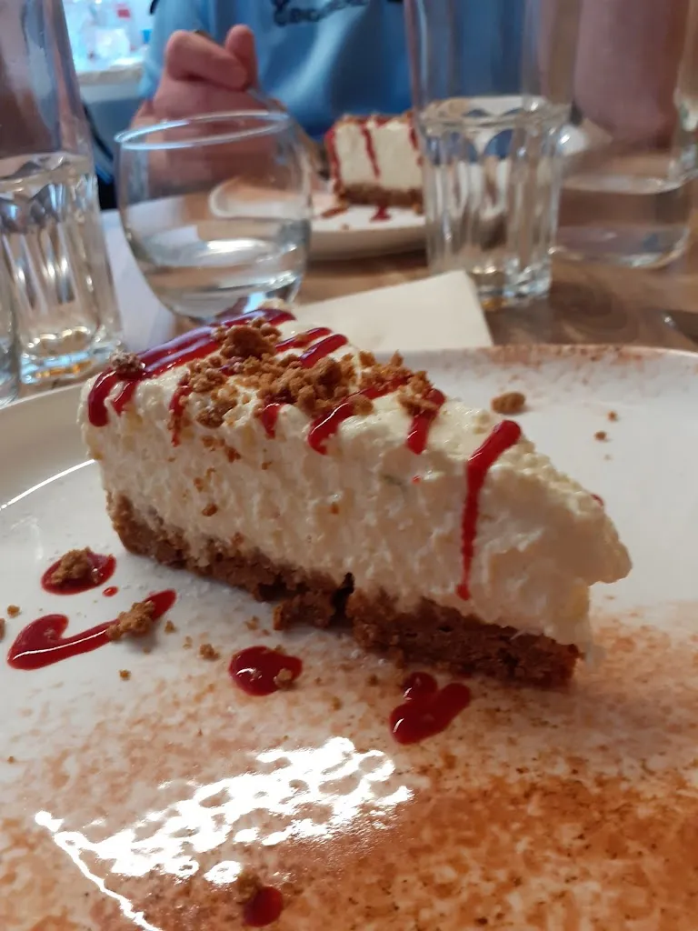 Menu_Le Mess_Bretteville-sur-Odon_image_1