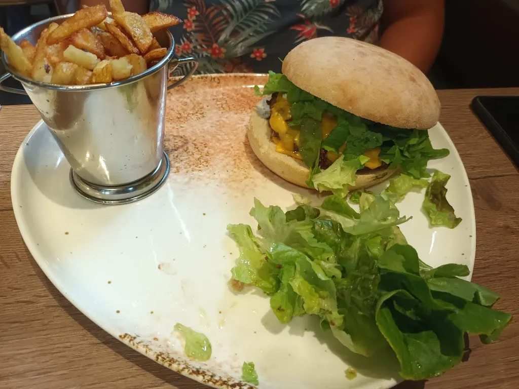 Menu_Le Mess_Bretteville-sur-Odon_image_2