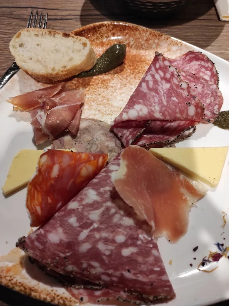 Menu_Le Mess_Bretteville-sur-Odon_image_3