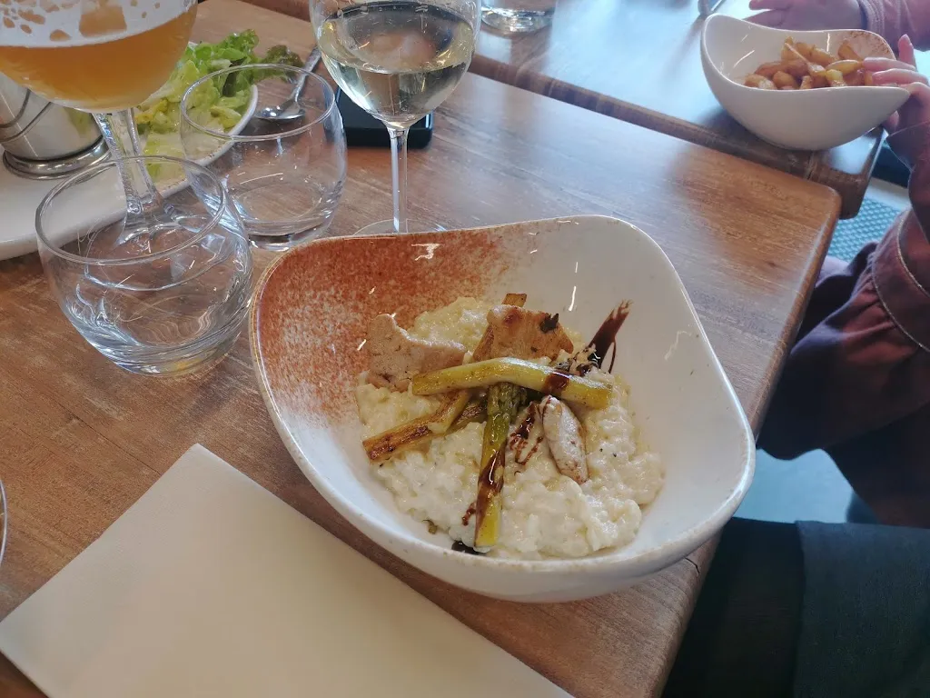 Menu_Le Mess_Bretteville-sur-Odon_image_4