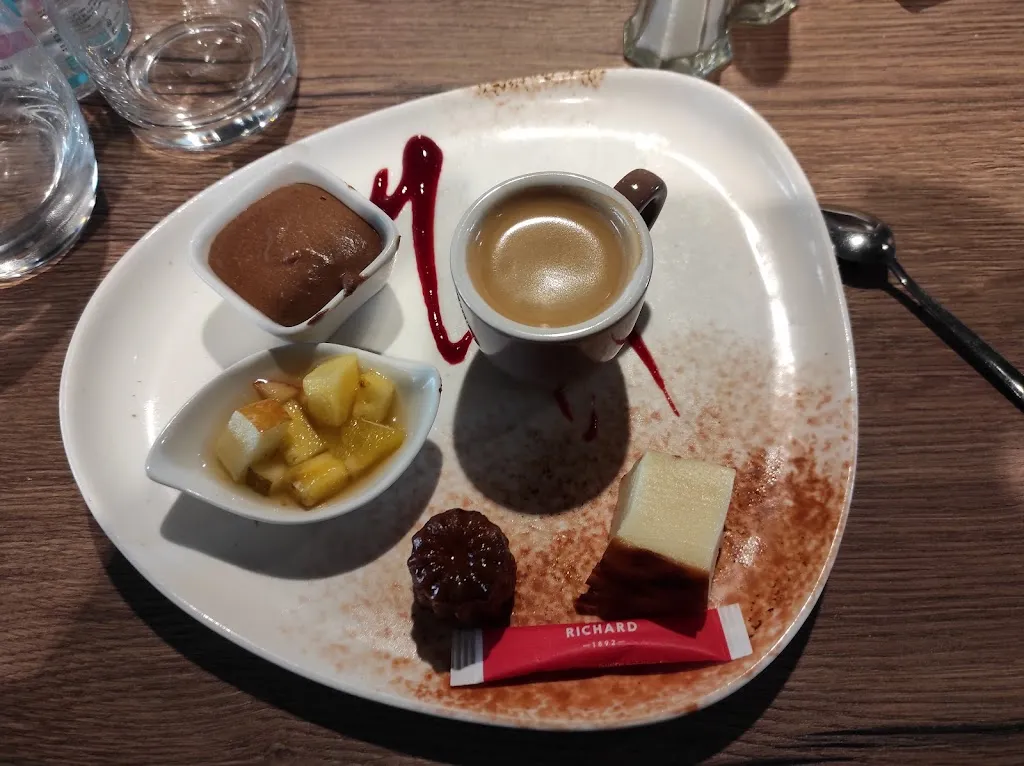 Menu_Le Mess_Bretteville-sur-Odon_image_5