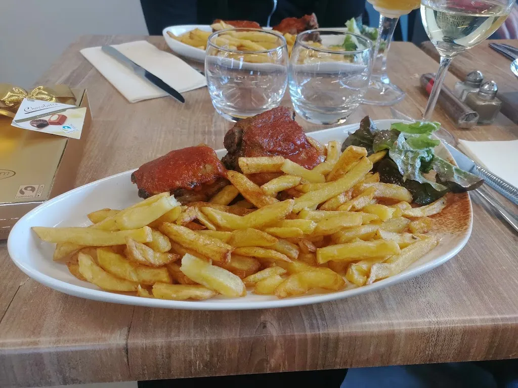 Menu_Le Mess_Bretteville-sur-Odon_image_6